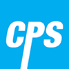Logo CPS